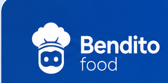 Bendito Food